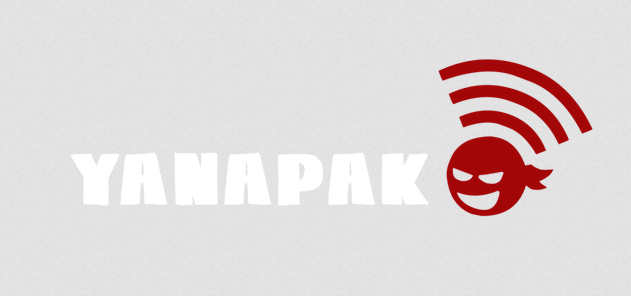Nuovo Logo